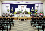 Stringer Family Funeral Services